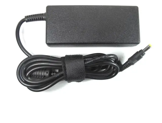 Адаптер питания для ноутбука HP F700 F500 TX2 Dm3 Folio 13-1015tu Compaq 18 5 500 510 520 530 540 550 CQ515 |