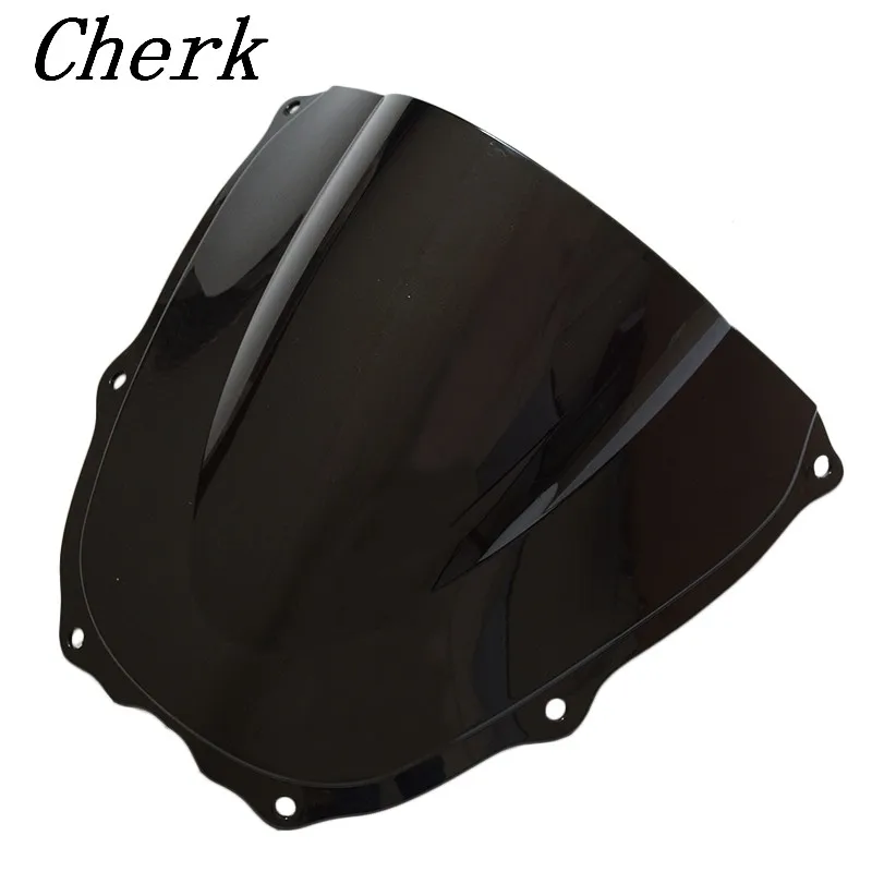Обтекатель ветрового стекла для мотоцикла Honda RVT1000R VTR1000 SP1 SP2 RC51 2000-2006 05 04 03 01 02 |
