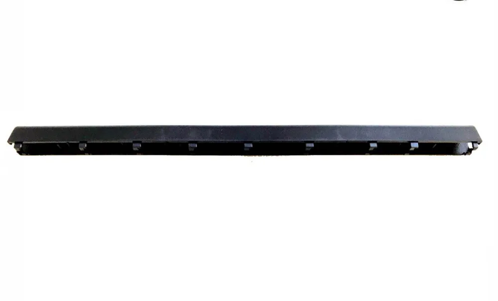 SSEA Новый ЖК-экран Петли Крышка для Asus A555L F555L K555L X555L W509 W519 VM510 Y583 | Компьютеры и офис