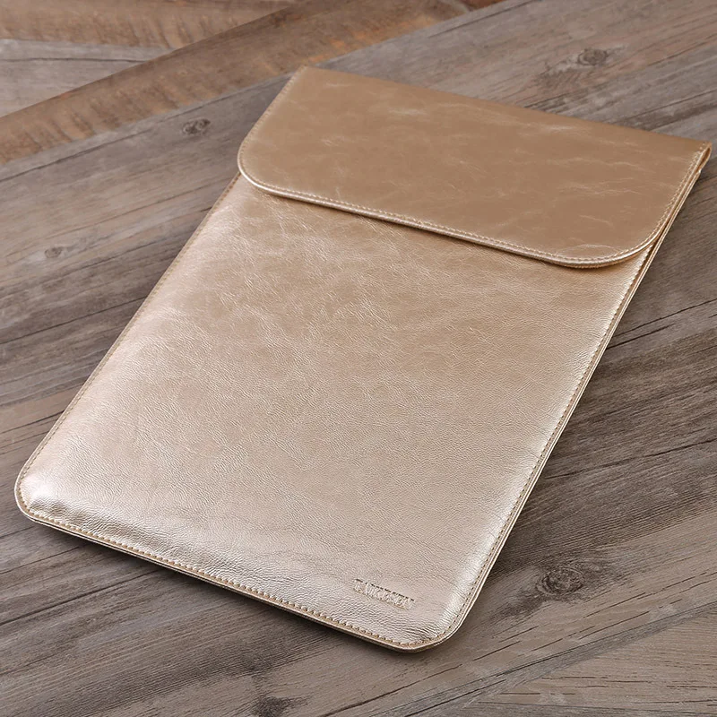 Чехол для ноутбука Apple Macbook Air Pro Retina 11 12 13 15 дюймов | Компьютеры и офис