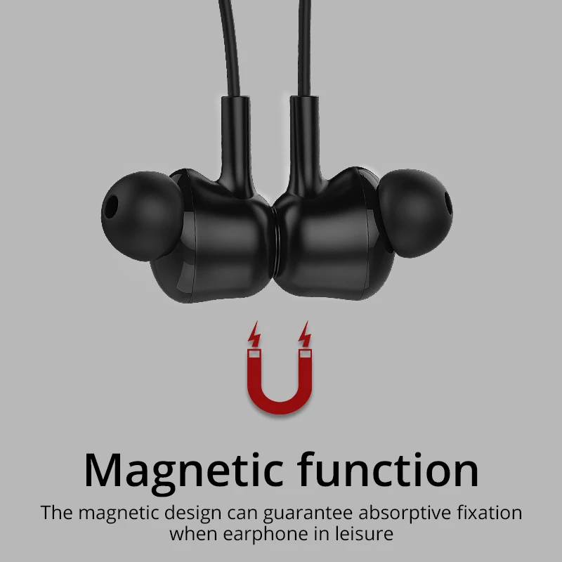 L17 Bluetooth наушники беспроводные для Xiaomi iPhone стерео auriculares fone de ouvido с