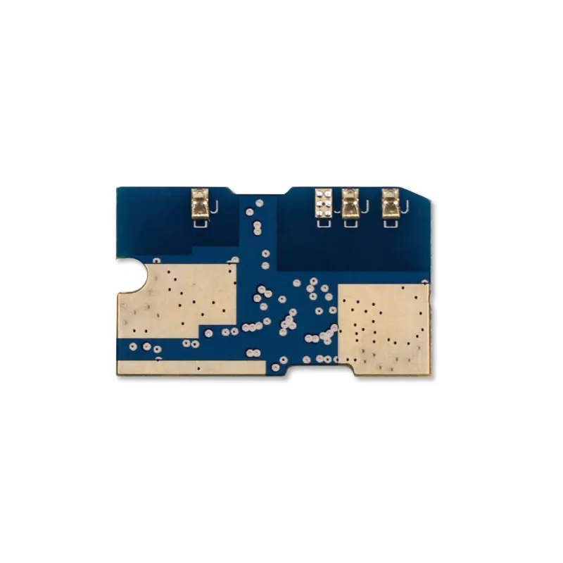 DyGod For Doogee X55 Power Button Volume up/down FPC Wire Flex Cable USB Board repair accessories | Мобильные телефоны и