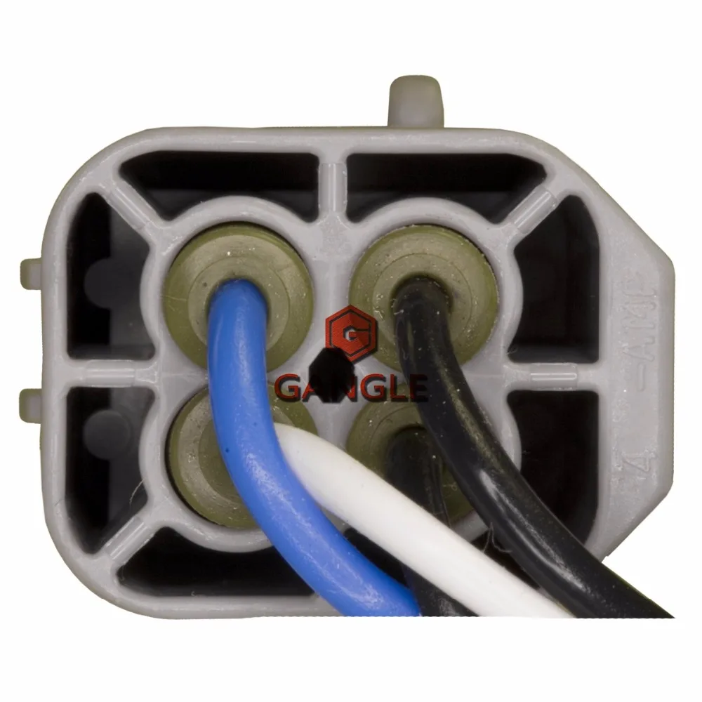 Кислородный датчик O2 лямбда соотношения воздушного топлива для NISSAN 350Z ALTIMA ARMADA