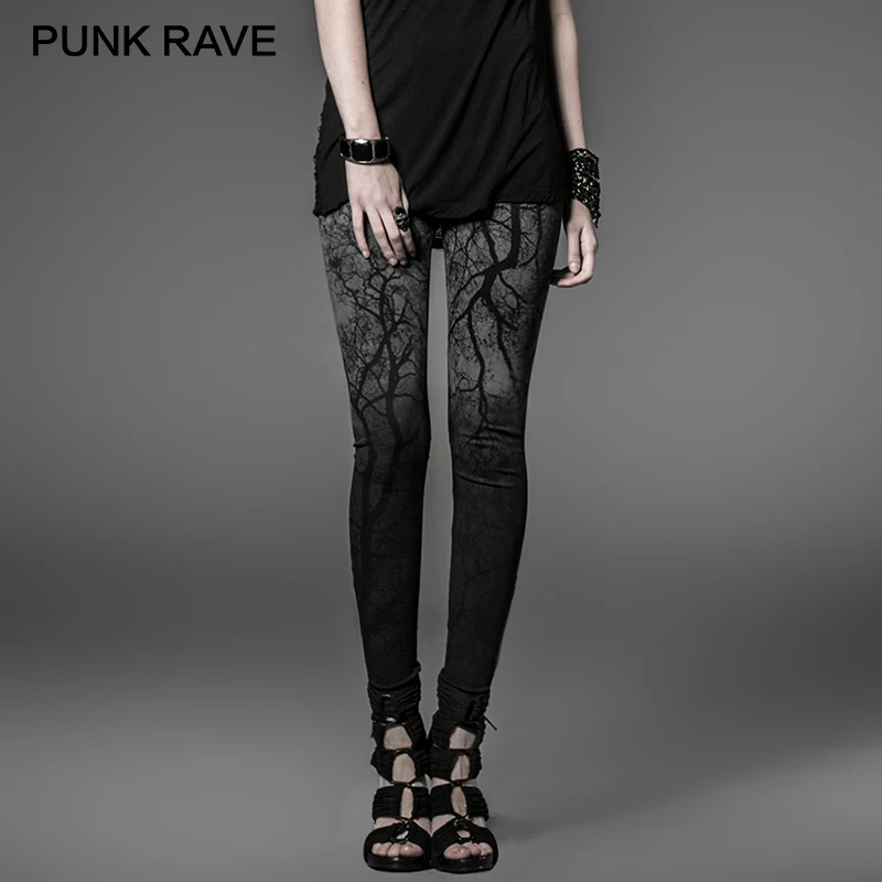 Женские Стрейчевые брюки карандаш облегающие трикотажные с высокой талией и 3D