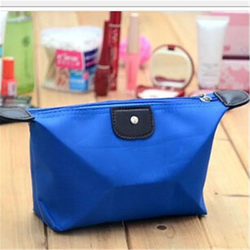 Женский клатч для ключей и монет косметический Чехол модные косметические