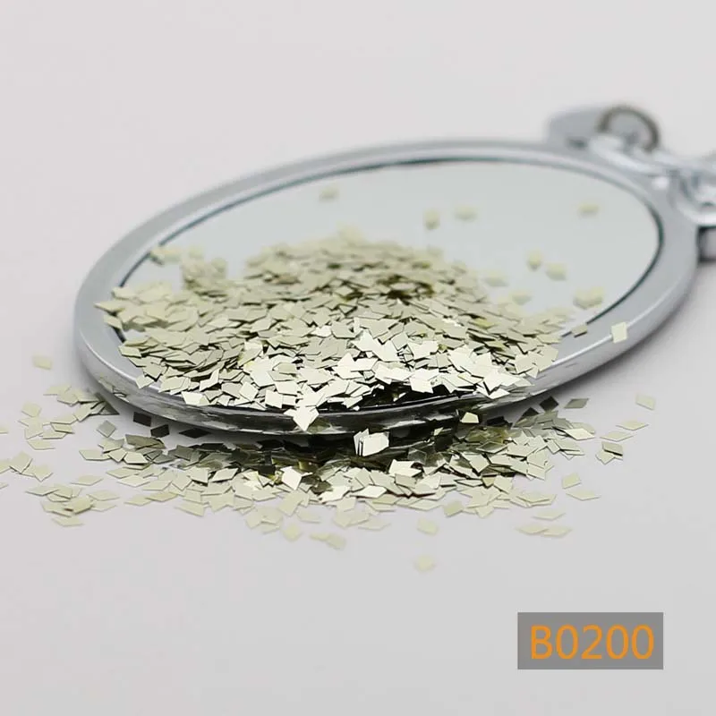 2020 очаровательные сексуальные блестки с блестящими бриллиантами для украшения