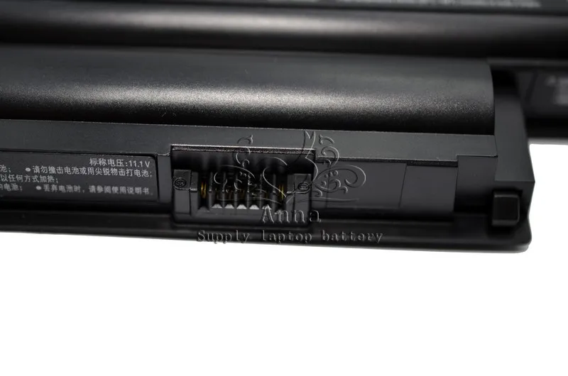 Оригинальный аккумулятор JIGU BPS26 для ноутбука SONY VAIO VPC CQ16 CB26 CB17 CB16 CB15 CB100 CA25 CA23 CA2 CA15