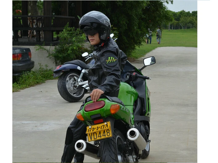 Скидка безопасный флип-ап мото rcycle шлемы Мото шлем Мото Кросс мото rbike шлем с внутренним солнцезащитным козырьком JIEKAI-105 точка ECE