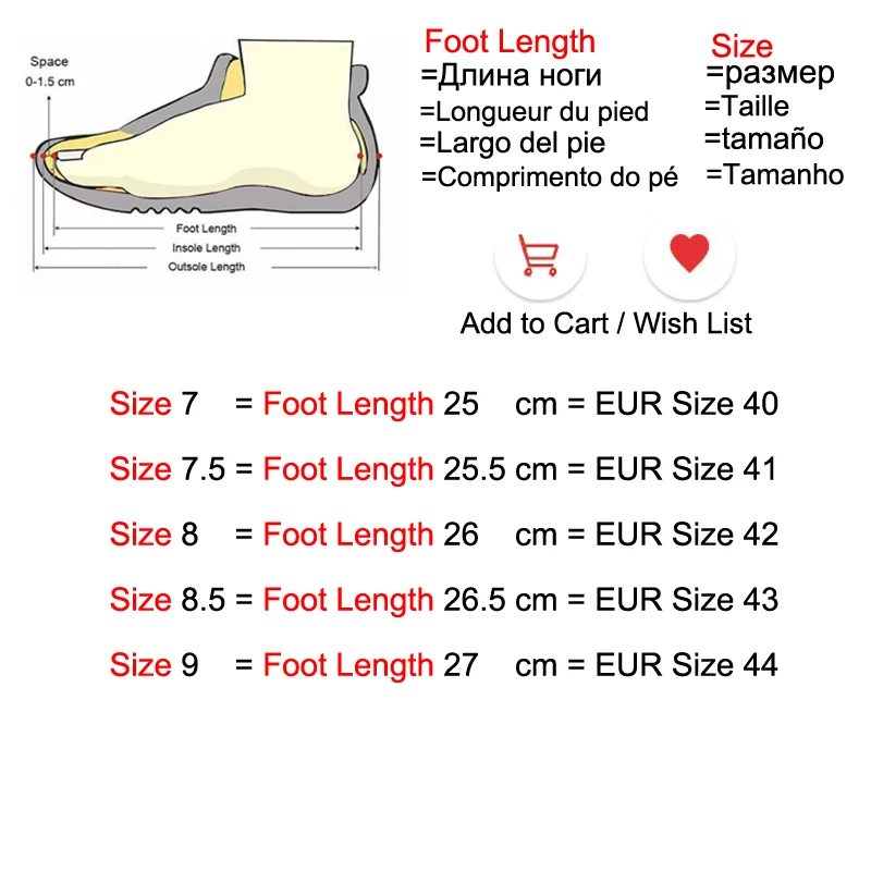 

CeLai Comfortable Men Pool Sandals Summer Outdoor Beach Shoes Man Slip On Garden Clogs Casual Water Shower Slippers Unisex A-027