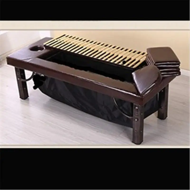 Number 1 Стоматологический набор салонов Lettino Massaggio Silla Masajeadora педикюр Cama Para Татуировка стул стол Camilla masaje Массажная кровать - Цвет: Number 1