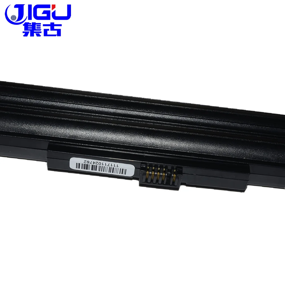 JIGU Горячая замена 6 ячеек батареи ноутбука для Hp LM60 Express LM70 LS50 LS55 LS70 LS75 LW40 LW60 BAJA