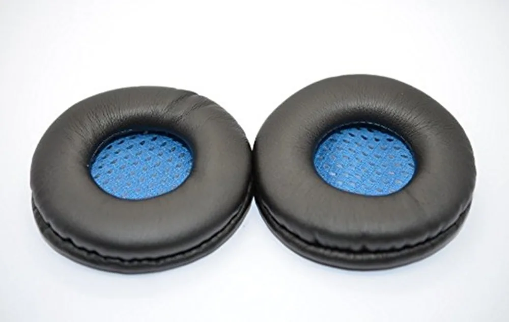 1 пара запасные подушки для наушников подушка Skullcandy HESH 2 HESH2 0 NBA | Электроника
