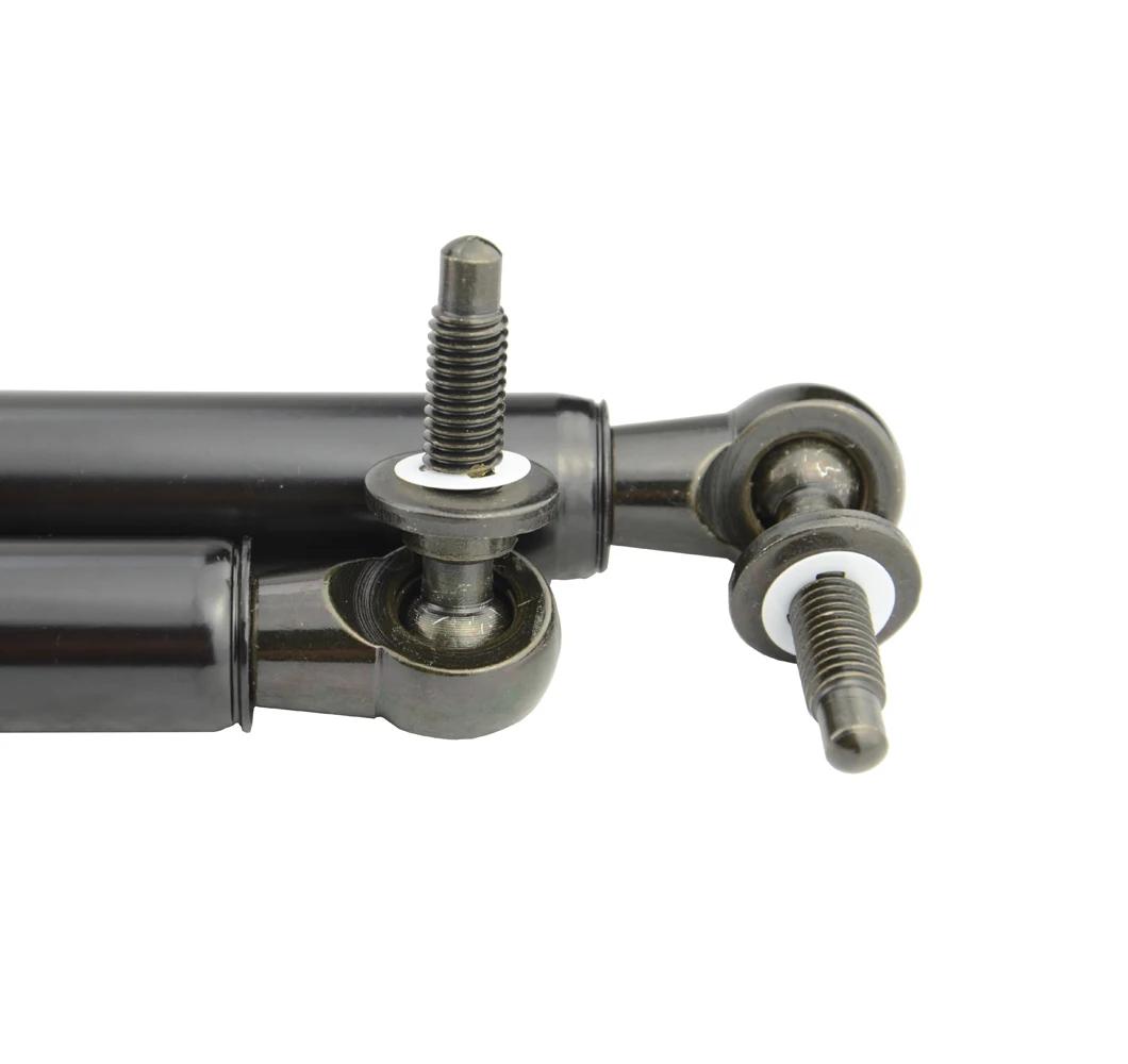 6x капот + задняя дверь заднее окно амортизационные газовые стойки подъемная