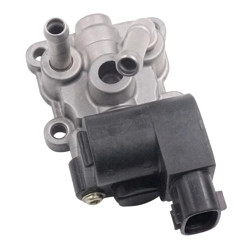 22270 97201 IACV 136800 1250 регулирующий клапан холостого хода для Toyota Daihatsu Daihatsy|Регулятор