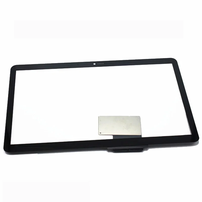 14-дюймовый сенсорный экран для ноутбука HP Envy Touchsmart 4 Series 4-1118TU 4-1126TU 4-1103EA 1155LA 1215DX