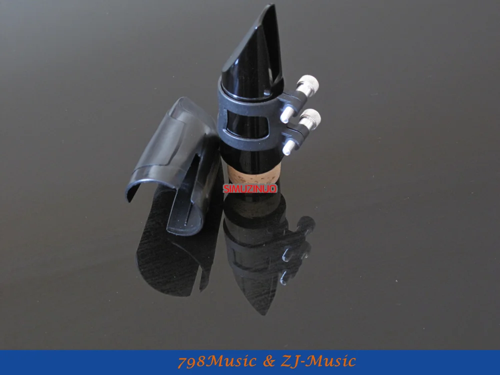 Резиновая лампа|mouthpiece|mouthpiece clarinet |