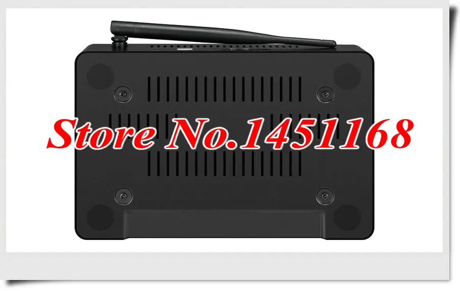 Мини-ПК pipo X9 X9S Intel Cherry Trail Z8350 четырехъядерный Windows 10 коробка 4 ГБ/64 Гб 8,9 дюймов 1920*1200 Wifi BT4.0 Мини компьютер ТВ коробка