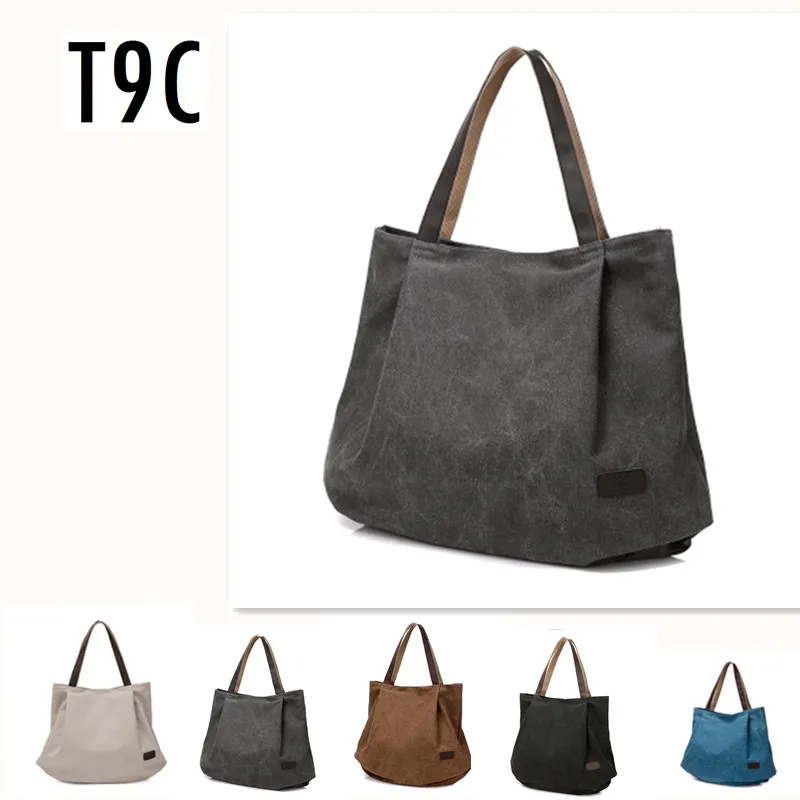 Женская сумка женская сумка-мессенджер для йоги большая новинка хит продаж