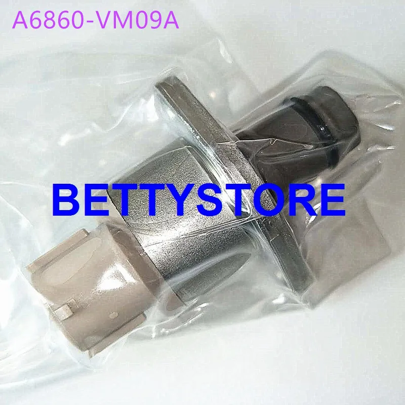 Оригинальный SCV 294009 0260 для фототехники A6860VM09A 1460A037|Регулирование