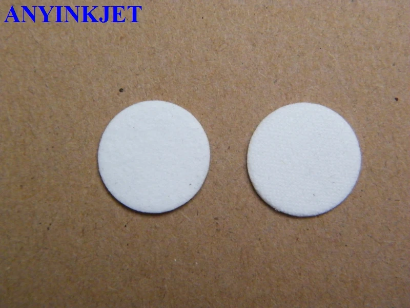 Для Hitachi PXR PB RX макияжный чернильный фильтр для растворителя HB451487 T|ink filter|solvent ink
