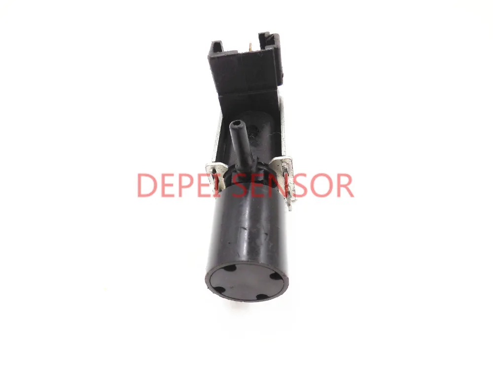 DPQPOKHYY для OEM 084600 7940 12V вакуумный клапан канистра очистка соленоида Японии|Элементы