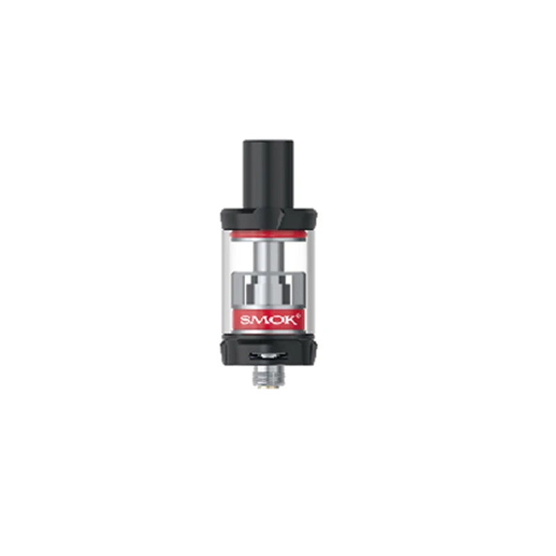 Оригинальная SMOK Vape ручка Nord 19 Tank 2 мл поддержка Mesh катушка MTL головка для