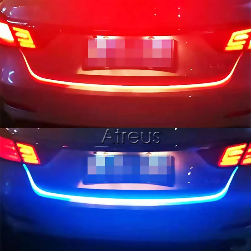 Atreus для Lexus Honda Civic Защитные чехлы сидений сшитые специально Opel astra h j Mazda 3 6 Kia Rio Ceed