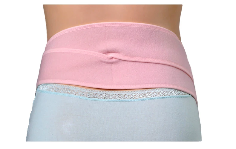 Поддерживающий Пояс для беременных поддержка беременности лента корсет