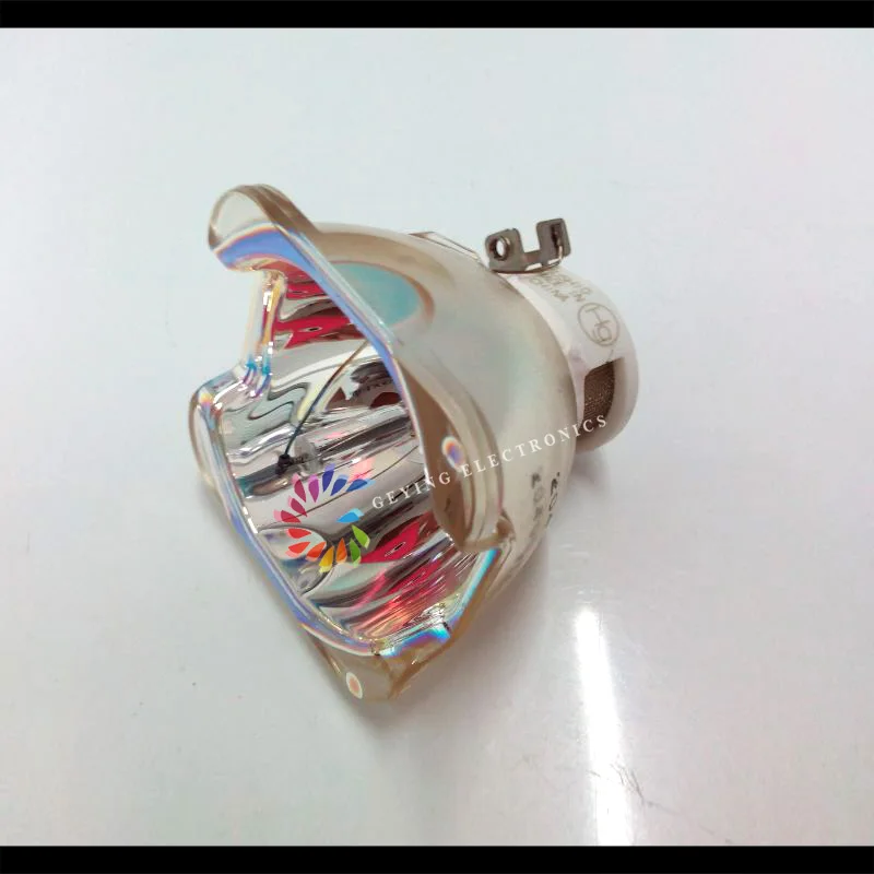 

Оригинальная лампа проектора NP26LP NSHA350W для PA622U PA622X PA671W PA672W PA721X
