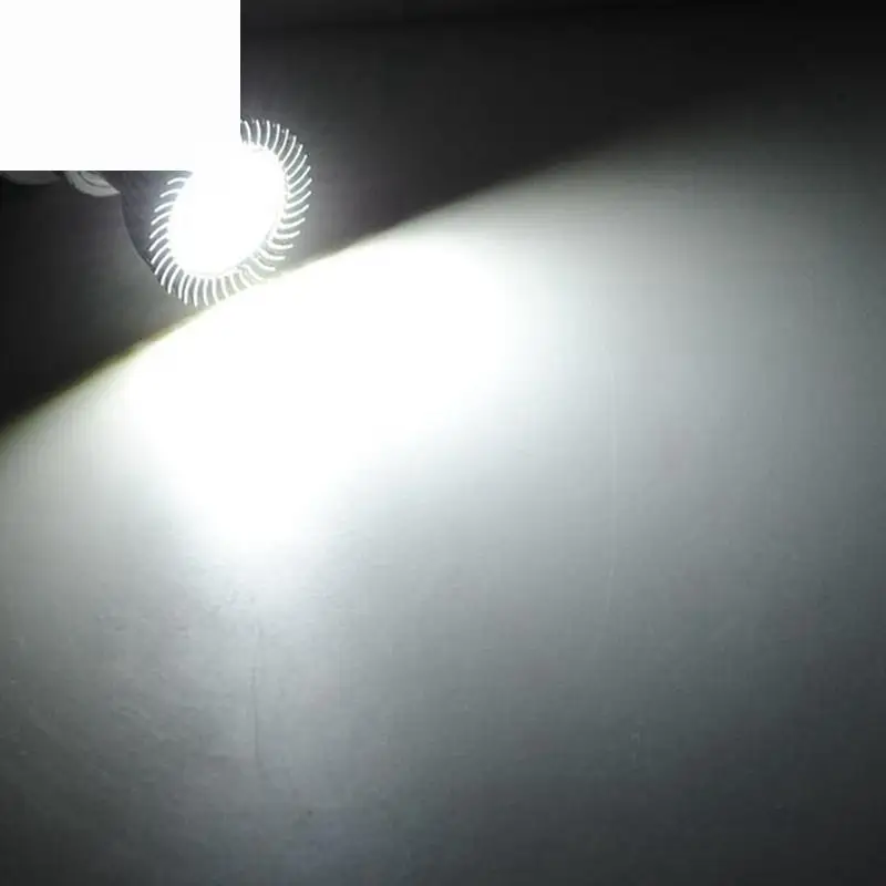 LightInBox энергосберегающий светильник Домашнее освещение с помощью светодиодов