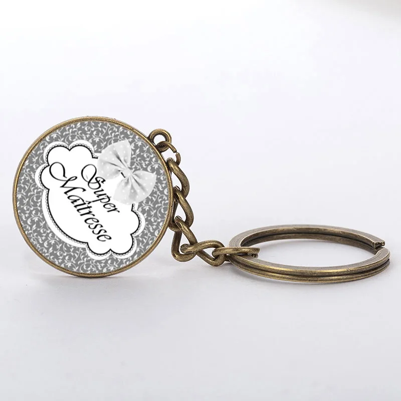 Милые брелки с бантом в горошек для мужчин и женщин | Украшения аксессуары