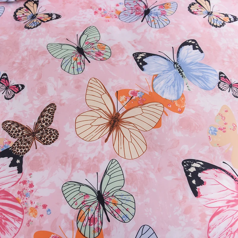 Простыня с эластичной резинкой на все поверхности простыня кровать королевского