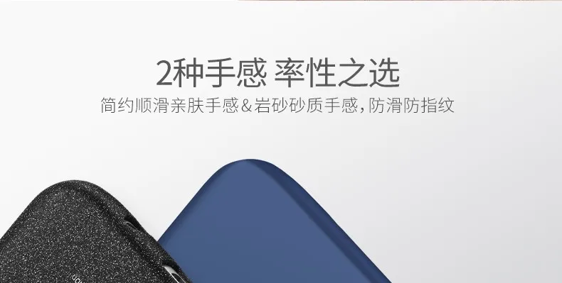 Для samsung Galaxy S7 чехол s Обложка Msvii Coque для samsung S7 чехол S 7 тонкий жесткий PC Скраб чехол для samsung Galaxy S7 Edge чехол s