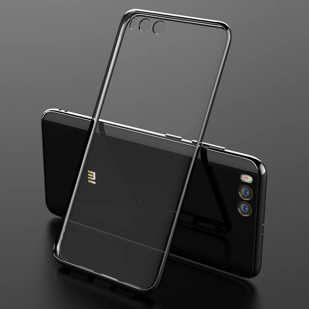 Чехол ZGAR для Xiaomi Mi 8 9 SE A2 lite 6X Note 3 Mix Max 2 5X A1 Play Pocophone F1 Redmi 6A 6 Pro S2 5 Plus 5A 7 | Мобильные
