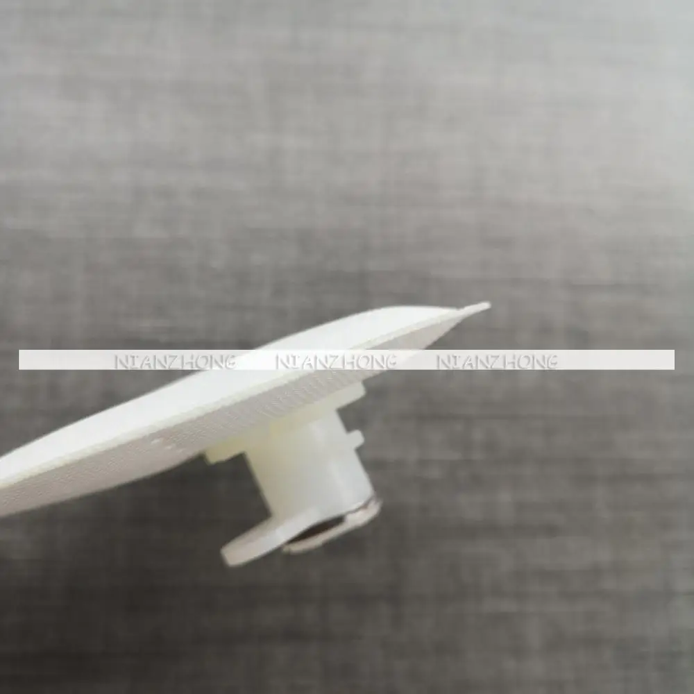 Топливный насос Netword Fule насос фильтр подходит для Honda 06-11 Civic FA1/FA3