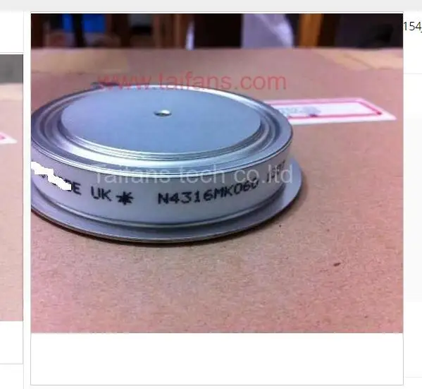 W3455QK160 W3455QK200 W3455QK220 W3864QK100 W3864QK120 W3864QK150 W3864QK180 новый SCR тиристор|Запчасти для