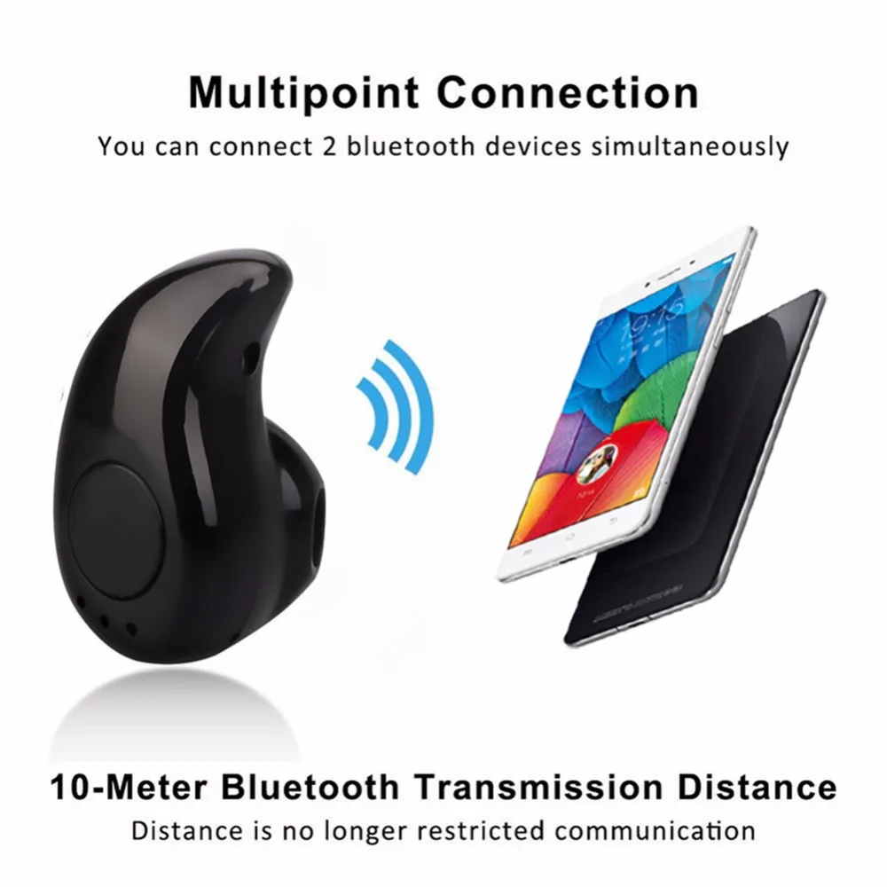 Спортивные Bluetooth стерео наушники для LG Lotus Elite наушники гарнитуры с микрофоном беспроводные наушники Аурикулярные bluetooth