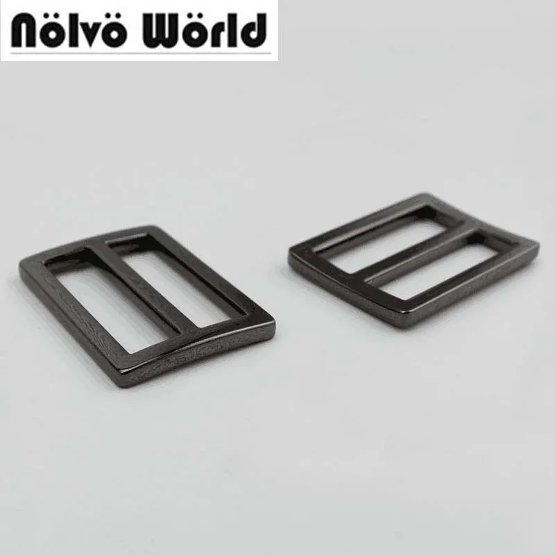 30 шт. 32X20 мм (1-1/4 &quot) сумки ручной работы на ремешке ремне с регулируемым