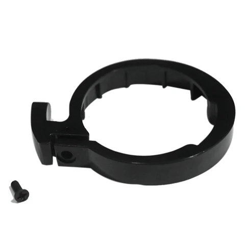 Защитное кольцо для скутера Xiaomi Mijia M365