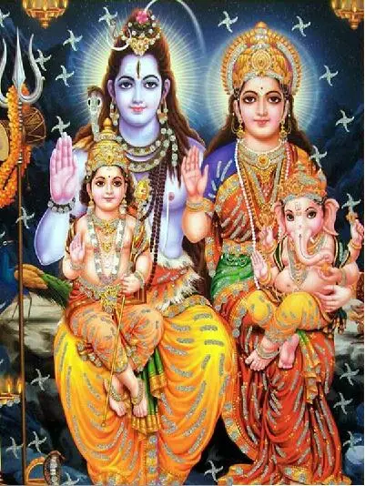 TOUOILP 5D Сделай Сам 5d Lakshmi Алмазная картина полный 5d алмазная вышивка распродажа набор крестиков Стразы мозаика садовый декор - Цвет: 6