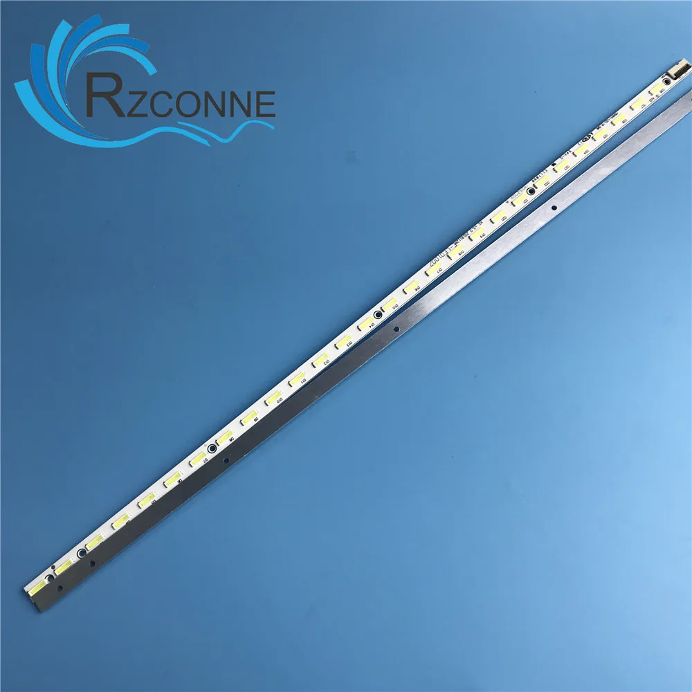 Светодиодный фонарь с подсветкой для L500H1 4EB V500H1 LS5 TLEM4 TREM4 TLEM6 TREM6 L50E5090 3D|strip led|strip