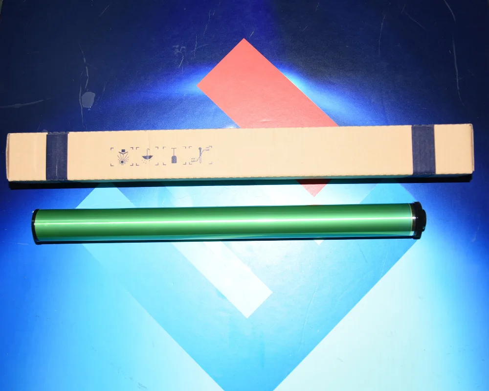 4 * OPC барабан-goldgreen совместимый с toshiba 163 165 166 167 168 182 212 232 233 242 282 283 | Компьютеры и офис