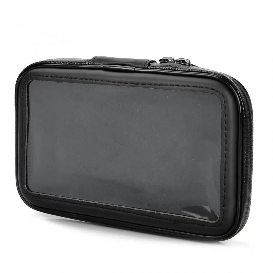 Outdoor Sports Bike Water Resistant Bag + Mount Holder for Samsung N7100 / N7000 /i9300 i9100 | Спорт и развлечения