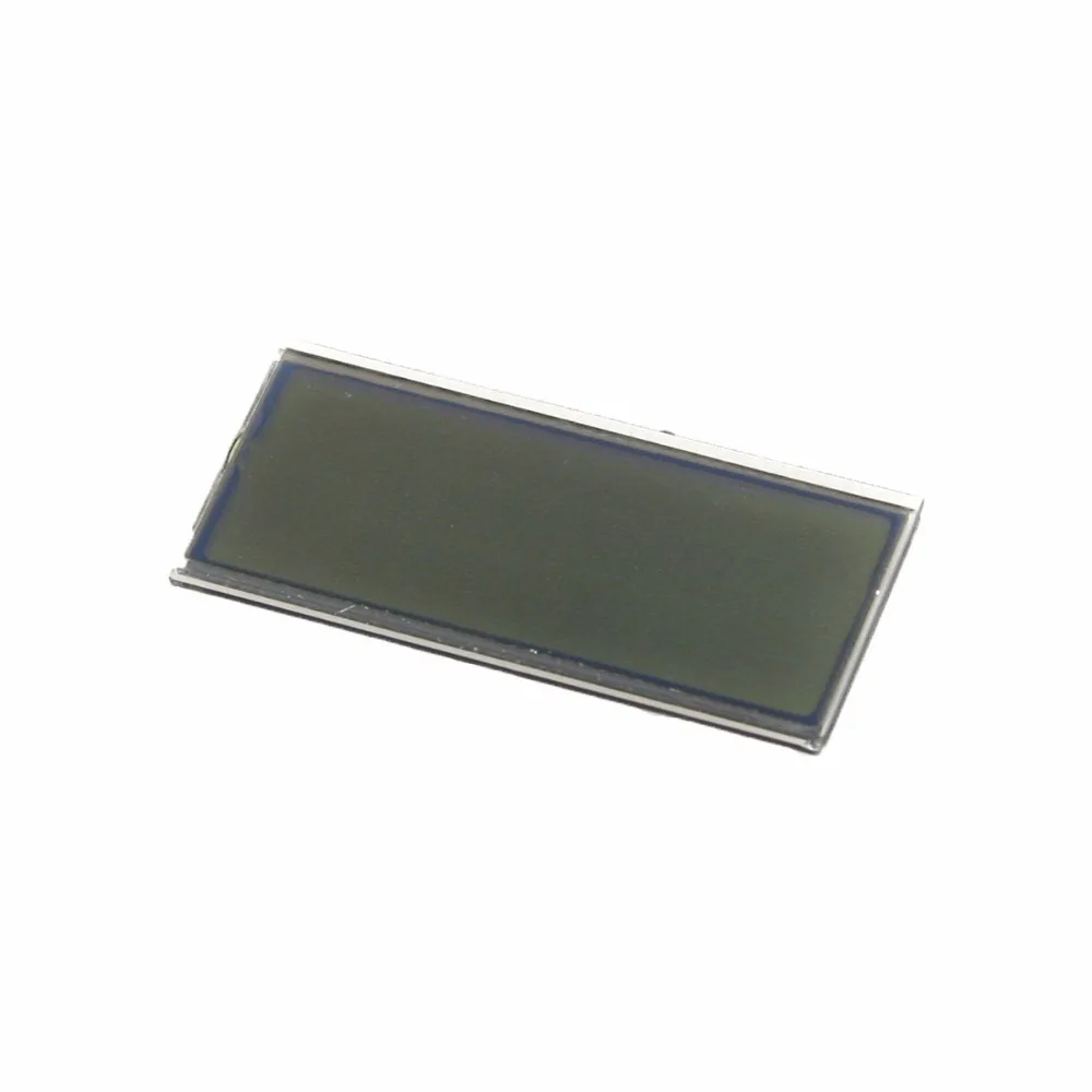 0091-801-0164 ЖК-дисплей Дисплей для UV-5R UV5R WUV-5R | Мобильные телефоны и аксессуары