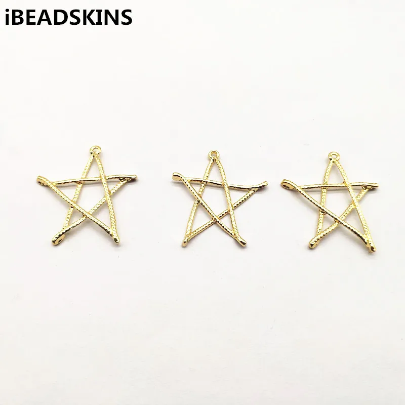 Новое поступление! 36X33mm 100 блоки из серии &quotЗвездные войны&quot shape форме благодаря