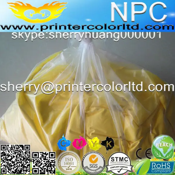 Порошок для Ricoh SP-C221-N ланье SP240 SF Aficio SP C-240-DN картриджа принтера с тонером laserjet