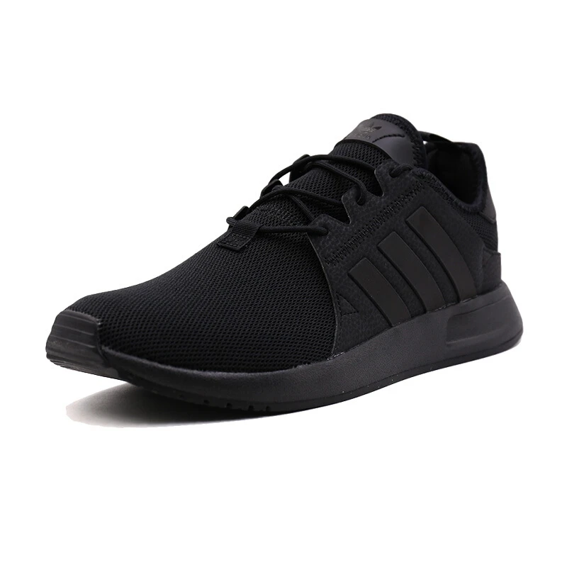 Новое поступление! Оригинальные мужские кроссовки для скейтбординга Adidas Originals