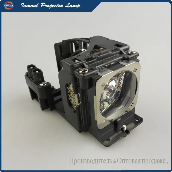 

Высокое качество лампы проектора POA-LMP115 для SANYO LP-XU88/LP-XU88W/PLC-XU75 с Япония Феникс Оригинальная лампа горелка