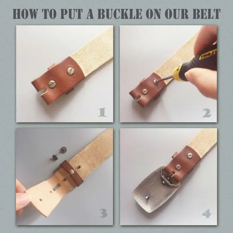 

New Original Spinner Windmill Tulip Pattern Cheese Belt Buckle Gurtelschnalle Boucle de ceinture BUCKLE-WT116 Free Shipping
