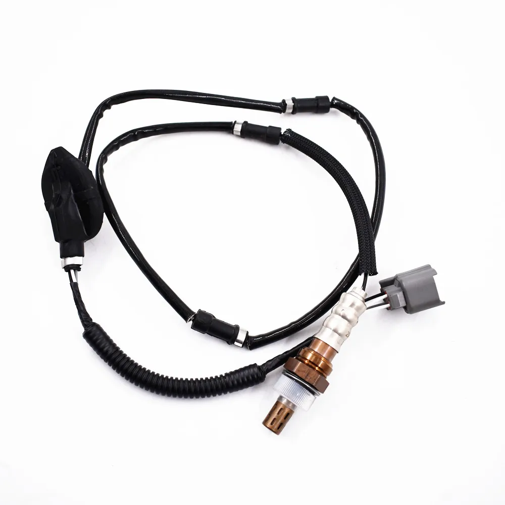 Новый датчик кислорода 234 4797 O2 ниже по потоку для 2003 2007 HONDA ACCORD 2.4L|Датчик